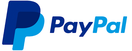 pay with paypal - Steven Yeun Store